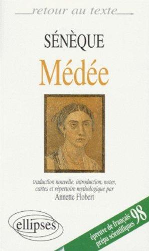 Médée