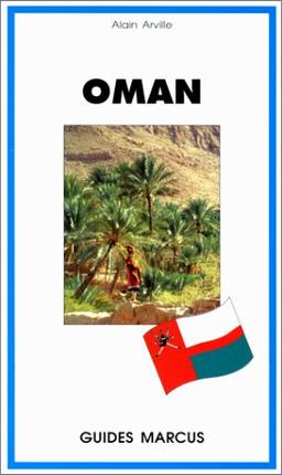 Oman