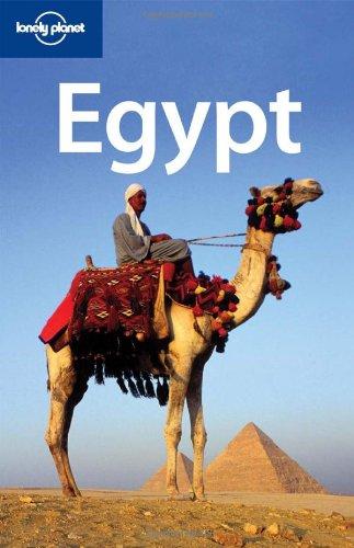 Egypt