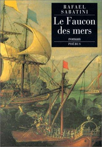 Le faucon des mers