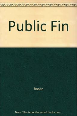 Public Fin