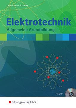 Elektrotechnik: Allgemeine Grundbildung: Schülerband