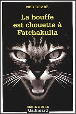 La bouffe est chouette à Fatchakulla