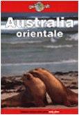 Australia orientale (Guide EDT/Lonely Planet)