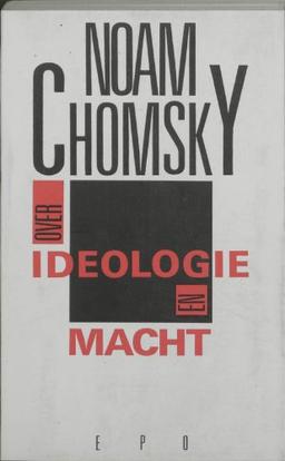 Over ideologie en macht