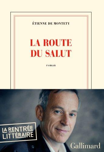 La route du salut