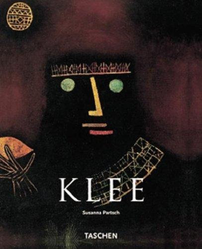 Klee 1879 - 1940