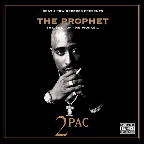 The Prophet-the Best of..