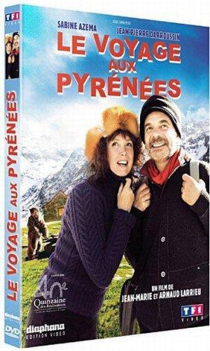 Le voyage aux pyrenees [FR Import]