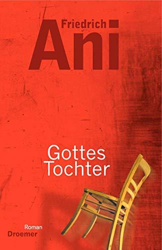 Gottes Tochter