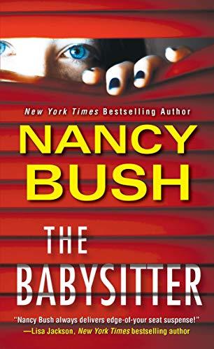 The Babysitter (River Glen, Band 1)