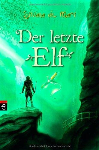 Der letzte Elf