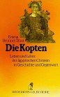 Die Kopten