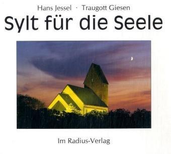 Sylt für die Seele