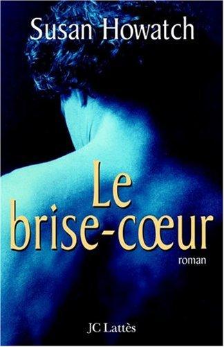 Le brise-coeur