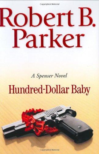 Hundred-dollar Baby