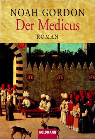 Der Medicus.