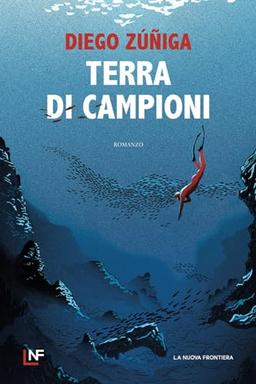 Terra di campioni (Liberamente)