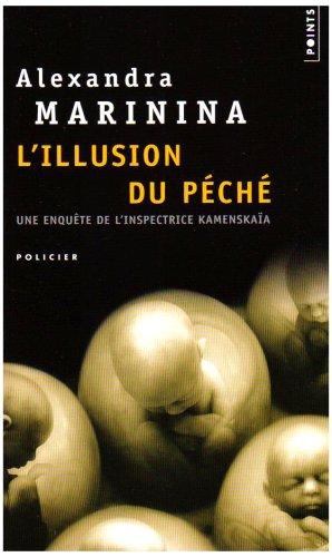 L'illusion du péché