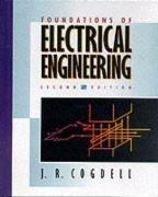 Foundations of Electrical Engineering: United States Edition