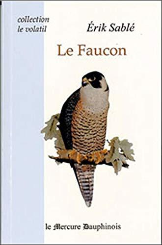 Le faucon