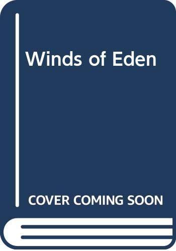 Winds of Eden