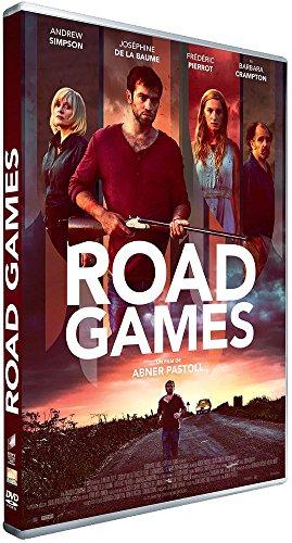 Road Games