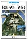 Focke-Wulf FW 190