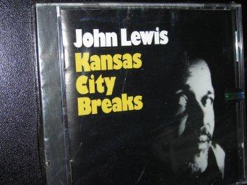 Kansas City Breaks