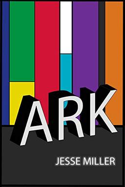 Ark