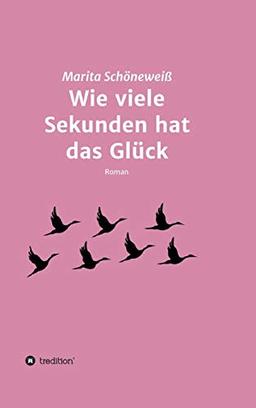 Wie viele Sekunden hat das Glück