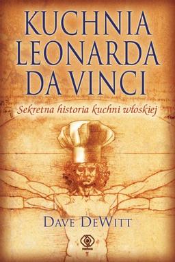 Kuchnia Leonarda da Vinci