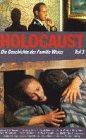 Holocaust 3 - Die Endlösung [VHS]