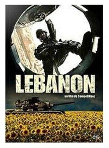 Lebanon [FR Import]