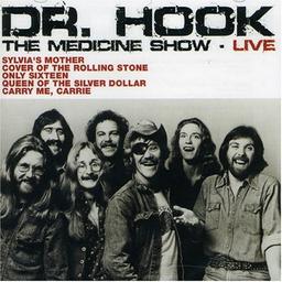 Dr.Hook & the Medicine Show