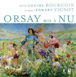 Orsay mis à nu