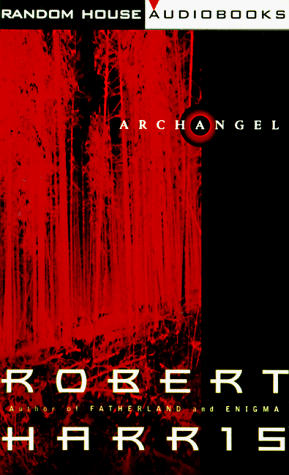 Archangel