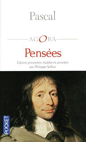 Pensées