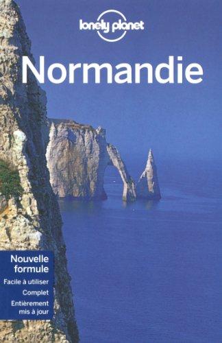 Normandie