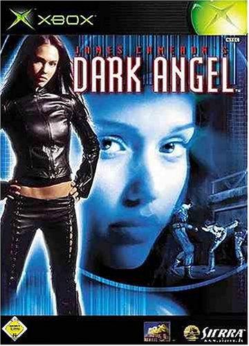 Dark Angel