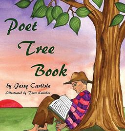 Poet Tree Book