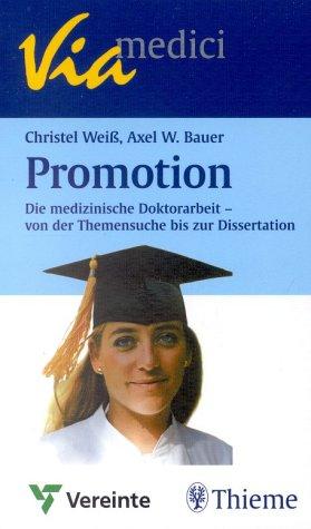 Promotion