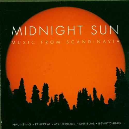 Midnight Sun