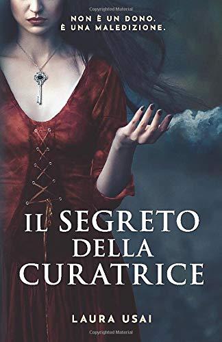 Il Segreto della Curatrice