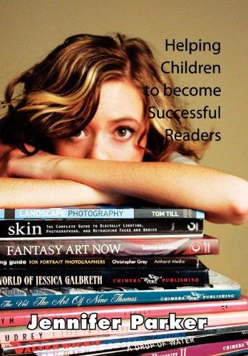 Helping Children to Become Successful Readers