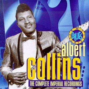 Complete Imperial Recordings