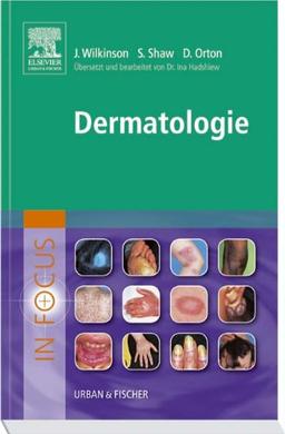 In Focus Dermatologie