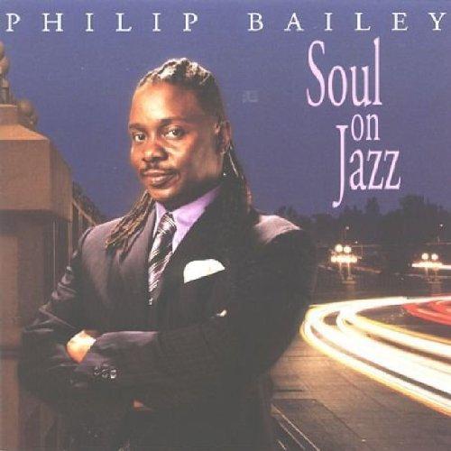 Soul on Jazz