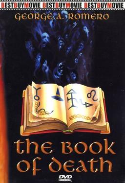 The Book of Death