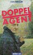 Doppelagent